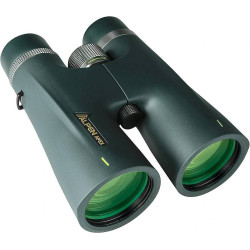 Alpen Optics - Apex 10x50 Water-Resistant Binoculars