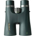 Alpen Optics - Apex 10x50 Water-Resistant Binoculars