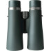 Alpen Optics - Apex 10x50 Water-Resistant Binoculars