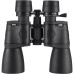 Barska - GLADIATOR 30 x 50 Binoculars - Black