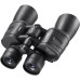 Barska - GLADIATOR 30 x 50 Binoculars - Black