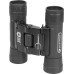 Celestron - EclipSmart 10x25 Roof Solar - Black|Binoculars