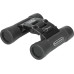 Celestron - EclipSmart 10x25 Roof Solar - Black|Binoculars