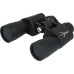 Celestron - EclipSmart 10x42 Porro Solar - Black|Binoculars