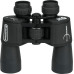 Celestron - EclipSmart 10x42 Porro Solar - Black|Binoculars