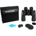 Celestron - EclipSmart 10x42 Porro Solar - Black|Binoculars