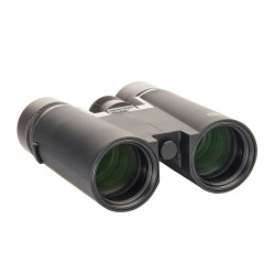 Fujifilm - Fujinon HC 10 x 42 Binoculars