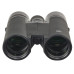 Fujifilm - Fujinon HC 10 x 42 Binoculars