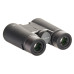 Fujifilm - Fujinon HC 10 x 42 Binoculars