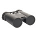 Fujifilm - Fujinon HC 10 x 42 Binoculars