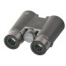 Fujifilm - Fujinon HC 10 x 42 Binoculars