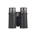 Fujifilm - Fujinon HC 10 x 42 Binoculars