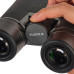 Fujifilm - Fujinon HC 10 x 42 Binoculars