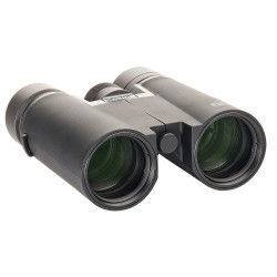 Fujifilm - Fujinon HC 8 x 42 Binoculars