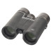 Fujifilm - Fujinon HC 8 x 42 Binoculars