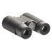 Fujifilm - Fujinon HC 8 x 42 Binoculars