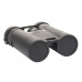 Fujifilm - Fujinon HC 8 x 42 Binoculars