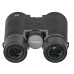 Fujifilm - Fujinon HC 8 x 42 Binoculars