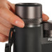 Fujifilm - Fujinon HC 8 x 42 Binoculars