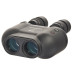 Fujifilm - Techno-Stabi TS-X 14x40 Binoculars