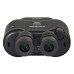 Fujifilm - Techno-Stabi TS-X 14x40 Binoculars