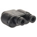 Fujifilm - Techno-Stabi TS-X 14x40 Binoculars