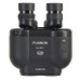 Fujifilm - Techno-Stabi TS-X 14x40 Binoculars