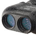 Fujifilm - Techno-Stabi TS-X 14x40 Binoculars