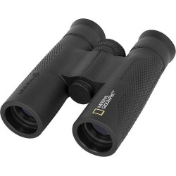 National Geographic - 16x32 | Binoculars