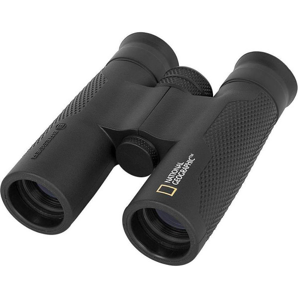 National Geographic - 16x32 | Binoculars