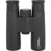 National Geographic - 16x32 | Binoculars