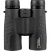 National Geographic - 8x42 Water-Resistant  - Black| Binoculars