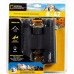 National Geographic - 8x42 Water-Resistant  - Black| Binoculars