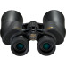 Nikon - ACULON 12 x 50 Binoculars - Black | Binoculars