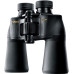 National Geographic - 8x42 Water-Resistant  - Black| Binoculars