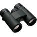 Nikon - PROSTAFF P3 10X30 Waterproof - Green | Binoculars