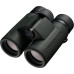 Nikon - PROSTAFF P3 10X30 Waterproof - Green | Binoculars