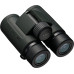 Nikon - PROSTAFF P3 10X30 Waterproof - Green | Binoculars