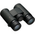 Nikon - PROSTAFF P3 10X30 Waterproof - Green | Binoculars