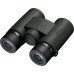 Nikon - PROSTAFF P3 10X30 Waterproof - Green | Binoculars