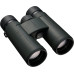 Nikon - PROSTAFF P3 10X42 Waterproof - Green | Binoculars