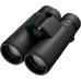 Nikon - PROSTAFF P3 10X42 Waterproof - Green | Binoculars