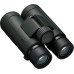 Nikon - PROSTAFF P3 10X42 Waterproof - Green | Binoculars