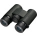 Nikon - PROSTAFF P3 8X30 Waterproof - Green | Binoculars