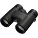 Nikon - PROSTAFF P7 10X30 Waterproof - Green | Binoculars