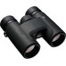 Nikon - PROSTAFF P7 10X30 Waterproof - Green | Binoculars