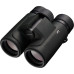 Nikon - PROSTAFF P7 10X30 Waterproof - Green | Binoculars