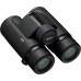 Nikon - PROSTAFF P7 10X30 Waterproof - Green | Binoculars