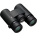 Nikon - PROSTAFF P7 10X30 Waterproof - Green | Binoculars