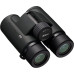 Nikon - PROSTAFF P7 8X30 Waterproof - Green | Binoculars